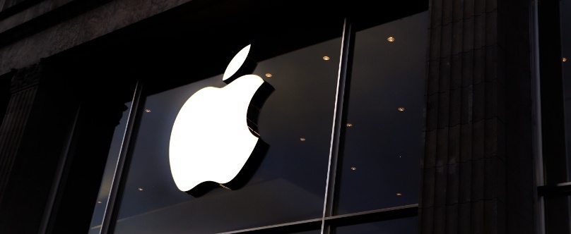 Apple et IA : quel avenir ?