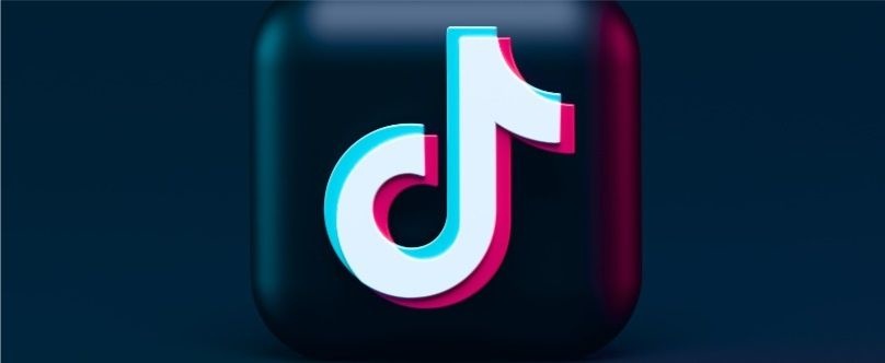 La nouvelle certification TikTok Media Buying