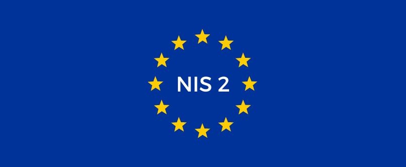 La directive NIS 2 et ses implications pour les entreprises