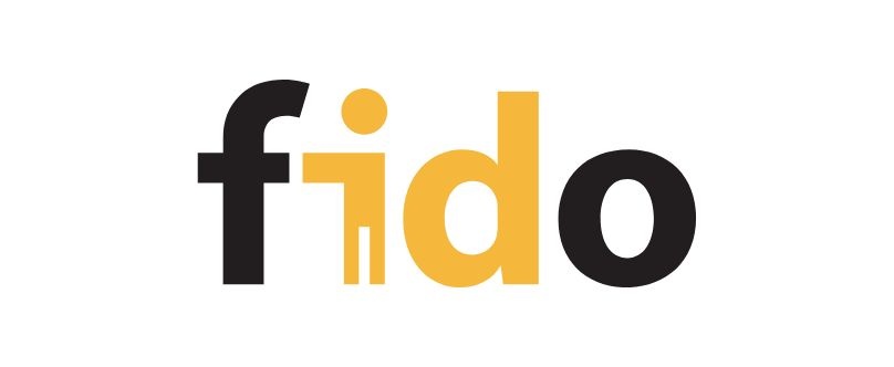 L’Alliance FIDO : une révolution en cybersécurité pour un futur sans mot de passe